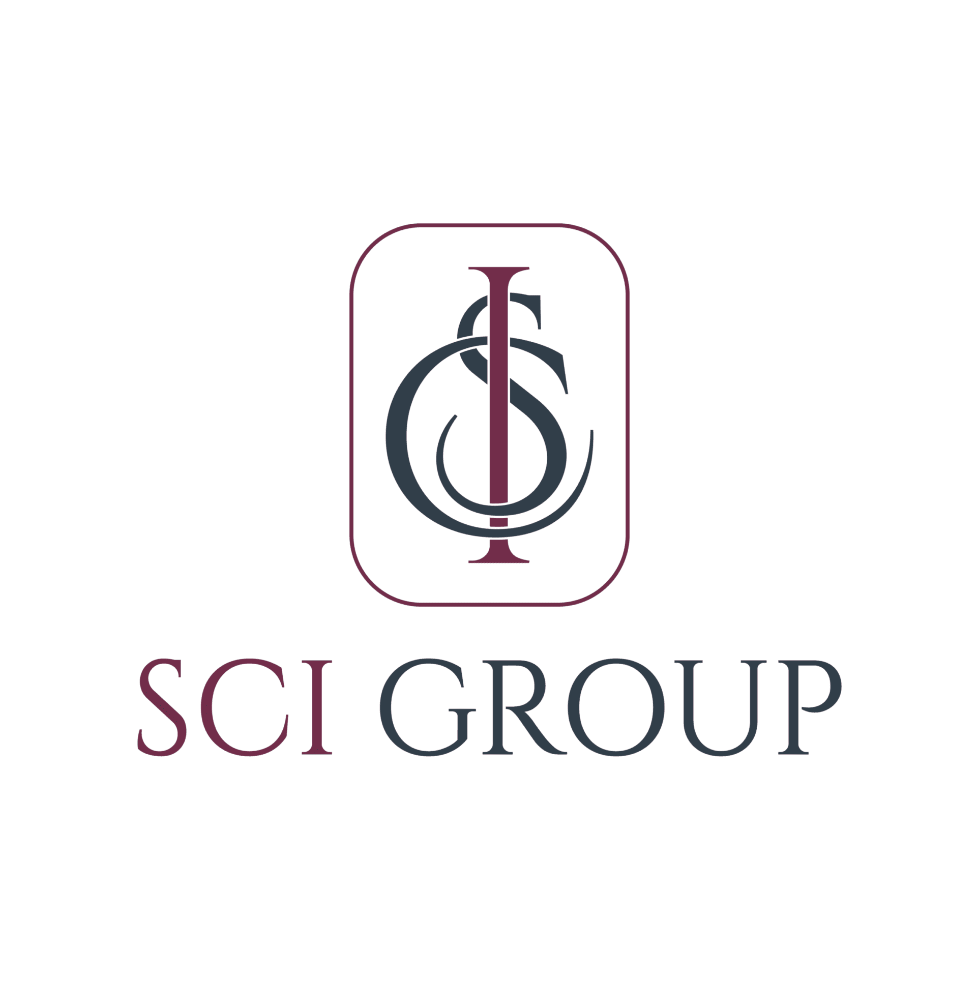 Southern Comfort Insurance