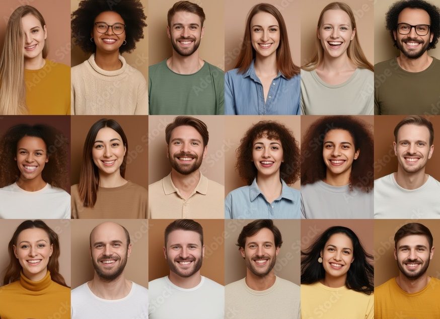 sci group florida insurance